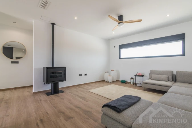 property-2151-10-pic.webp
