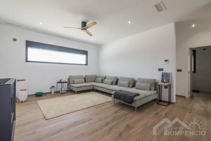 property-2151-11-pic.webp