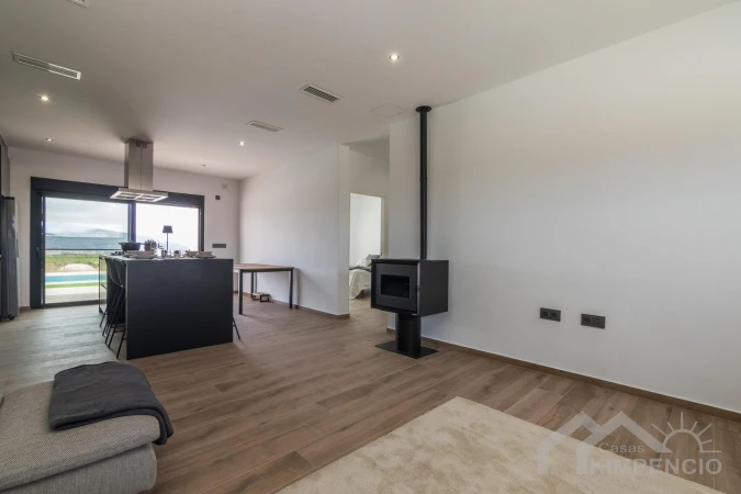 property-2151-12-pic.webp