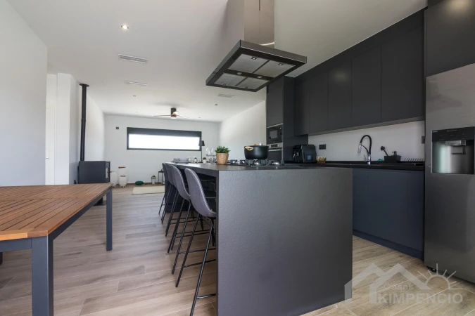 property-2151-14-pic.webp