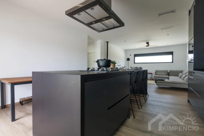 property-2151-15-pic.webp