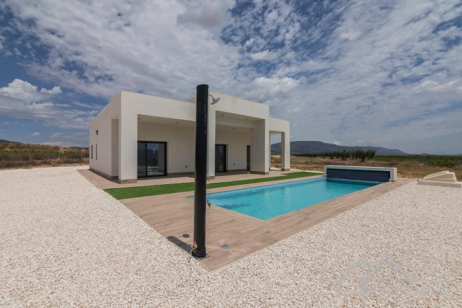 property-2151-2-pic.webp