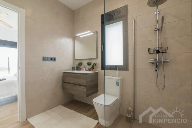 property-2151-25-pic.webp