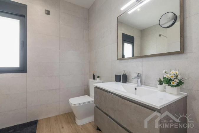 property-2151-29-pic.webp
