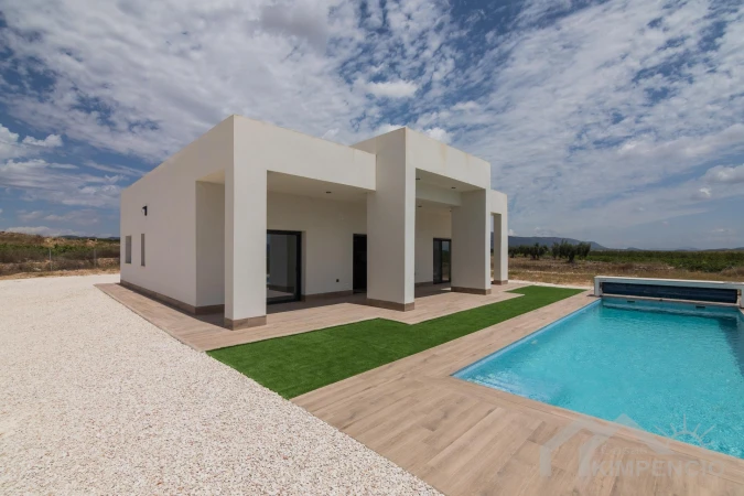 property-2151-3-pic.webp