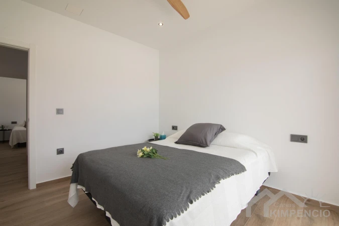 property-2151-34-pic.webp