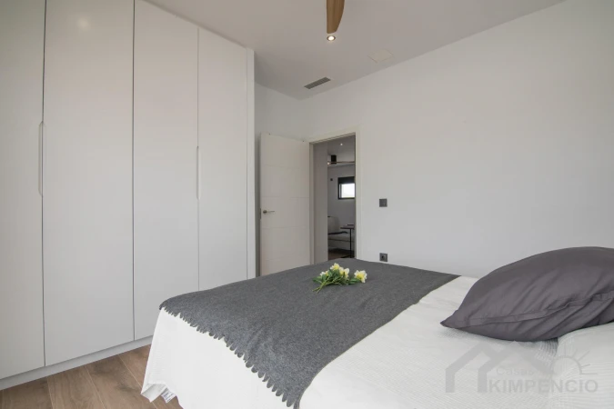 property-2151-35-pic.webp