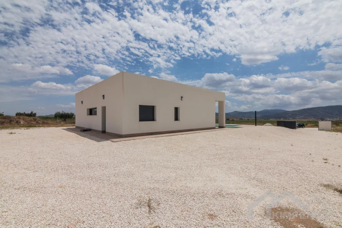 property-2151-41-pic.webp