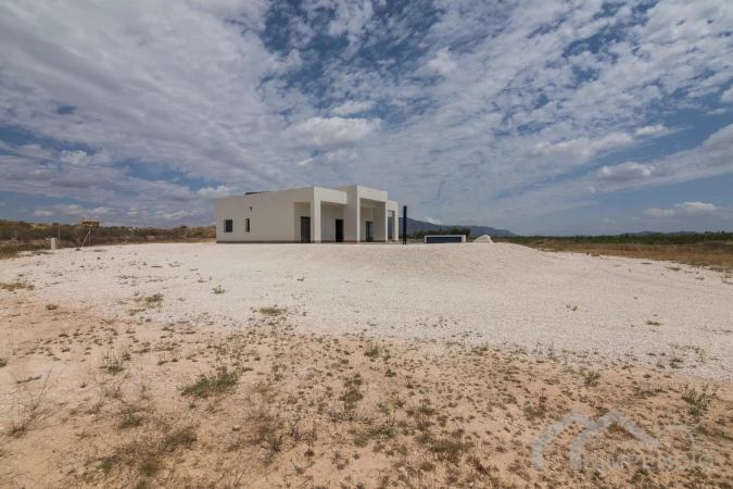 property-2151-45-pic.webp