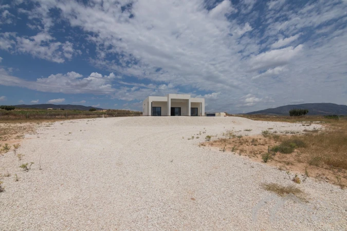 property-2151-46-pic.webp