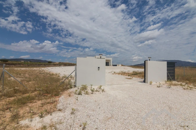 property-2151-47-pic.webp