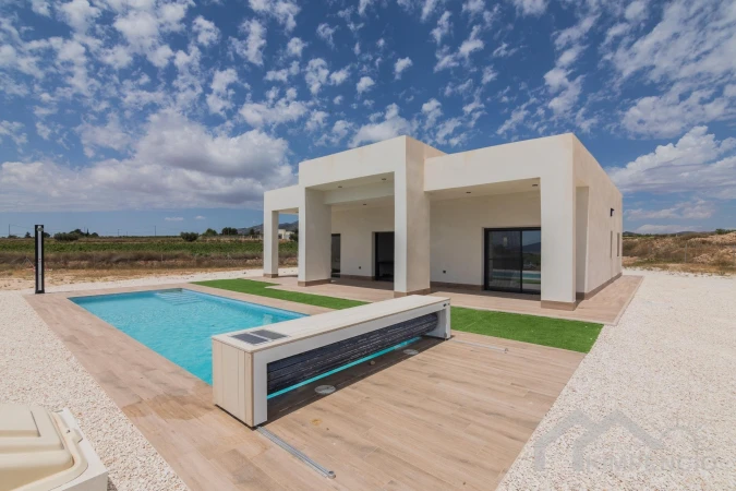 property-2151-6-pic.webp