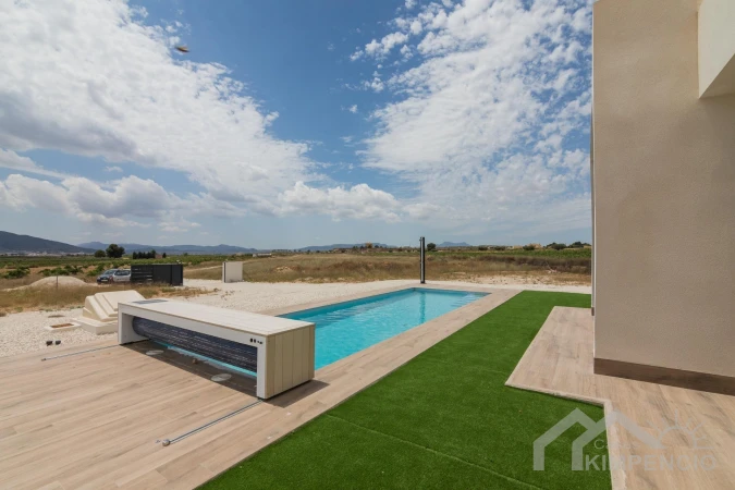 property-2151-7-pic.webp