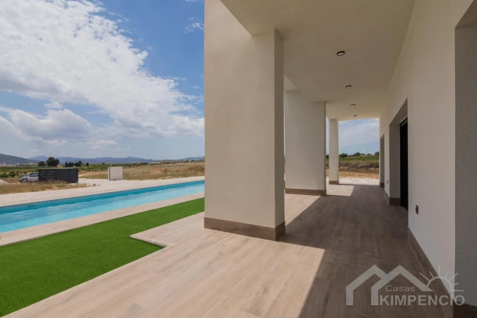 property-2151-8-pic.webp