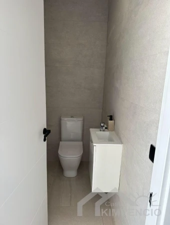 property-2152-10-pic.webp