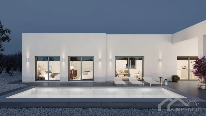 property-2152-14-pic.webp