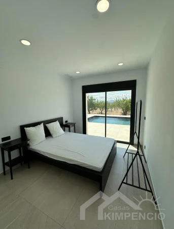 property-2152-2-pic.webp