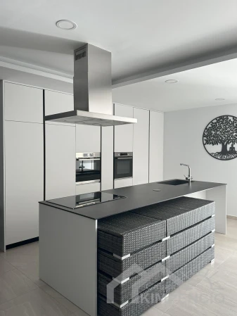 property-2152-27-pic.webp