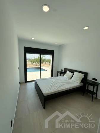 property-2152-28-pic.webp