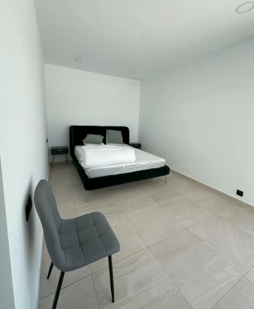 property-2152-5-pic.webp