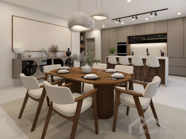 property-2152-75434-pic.webp