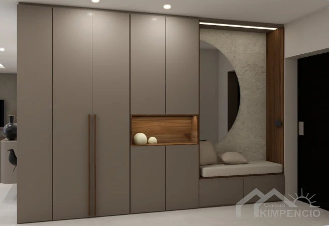 property-2152-75435-pic.webp
