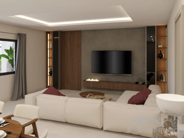 property-2152-75436-pic.webp