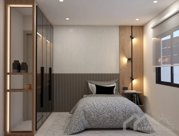 property-2152-75438-pic.webp
