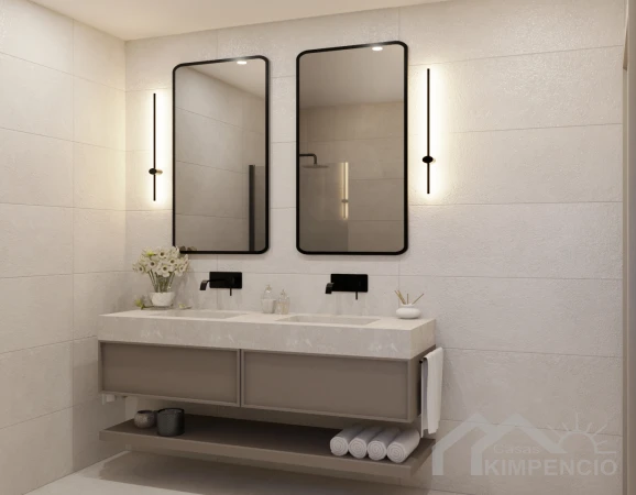 property-2152-75440-pic.webp
