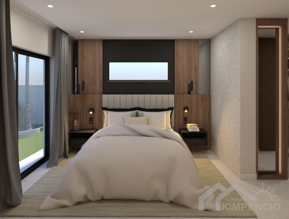 property-2152-75441-pic.webp