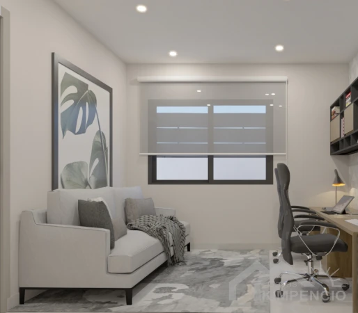 property-2152-75443-pic.webp