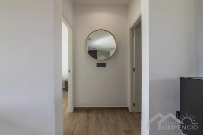 property-2153-10-pic.webp