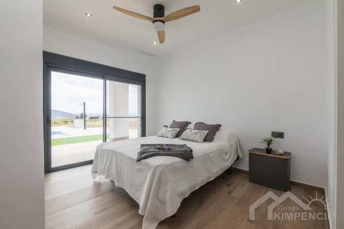 property-2153-11-pic.webp