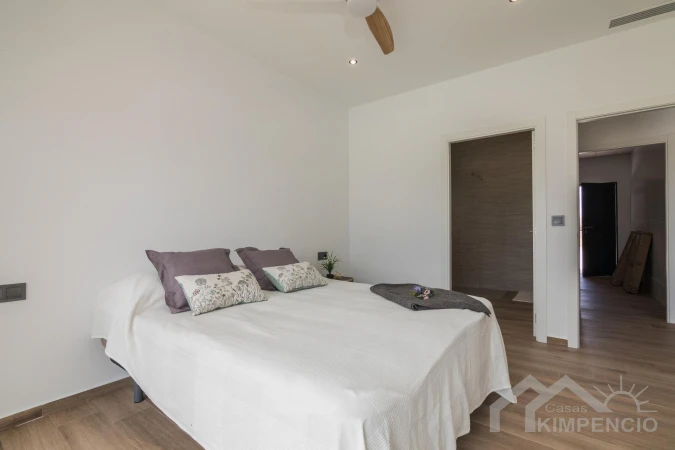 property-2153-14-pic.webp