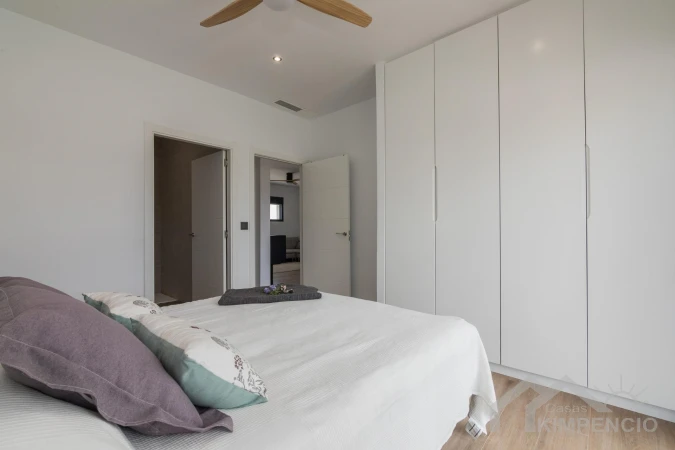 property-2153-15-pic.webp