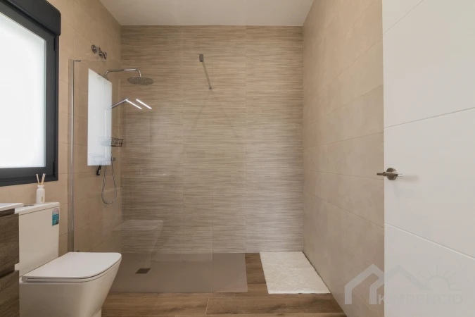 property-2153-17-pic.webp