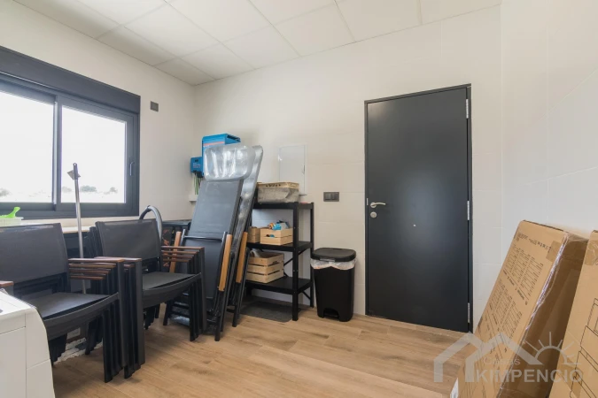 property-2153-19-pic.webp