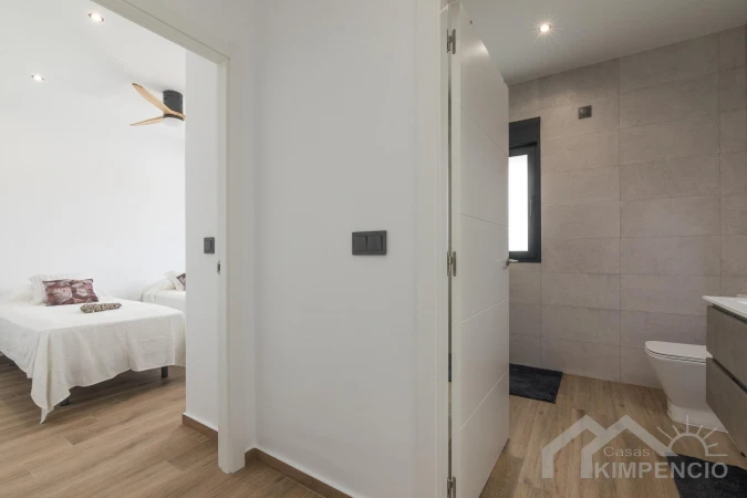 property-2153-20-pic.webp