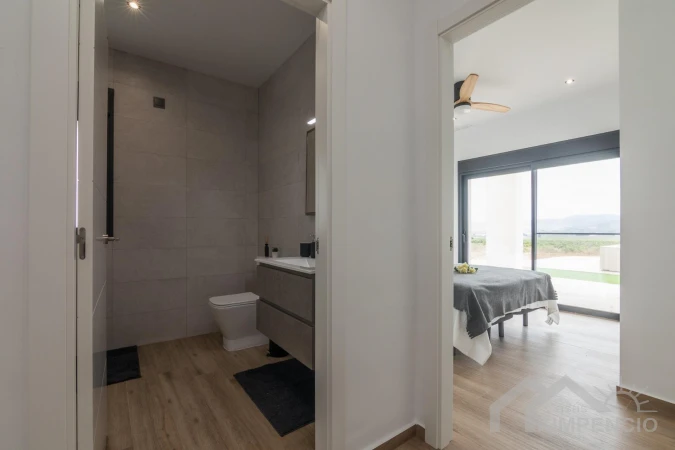 property-2153-21-pic.webp