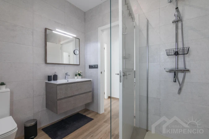 property-2153-25-pic.webp