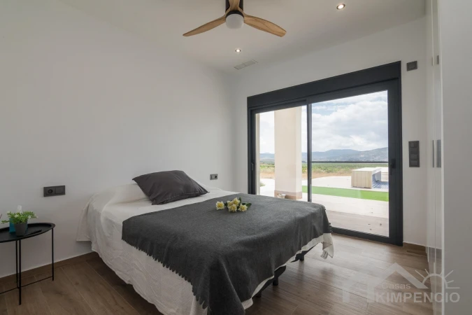 property-2153-26-pic.webp