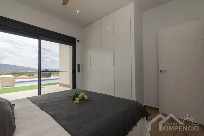 property-2153-27-pic.webp