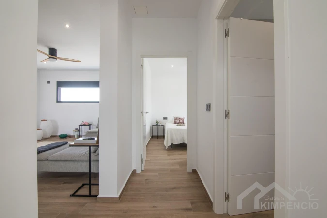 property-2153-30-pic.webp