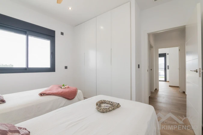 property-2153-32-pic.webp