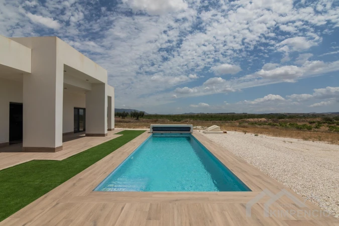 property-2153-34-pic.webp