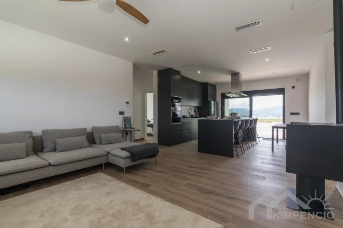 property-2153-49-pic.webp