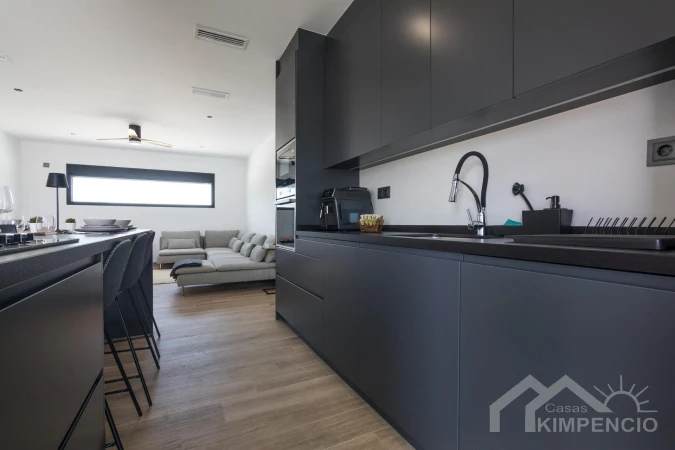 property-2153-8-pic.webp