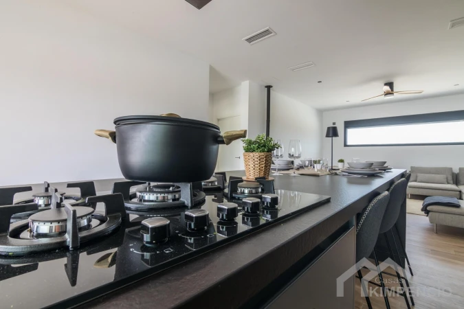 property-2153-9-pic.webp