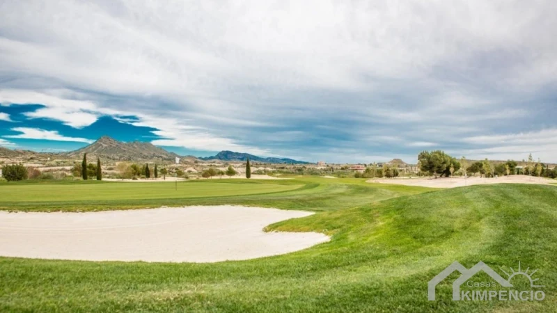 property-2154-13-pic.webp
