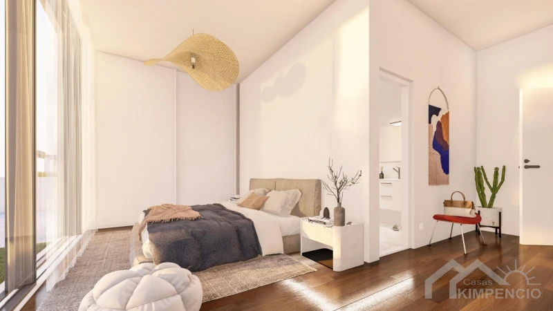 property-2154-20-pic.webp
